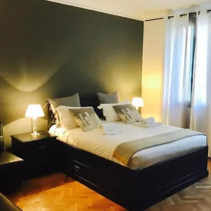 https://bb-venetian-experience.hotelinveneto.com