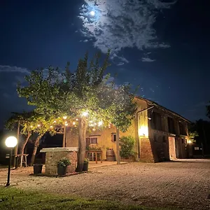 Al Convento , Favaro Veneto Italy