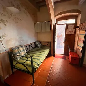  Bed and breakfast La Vite Italia