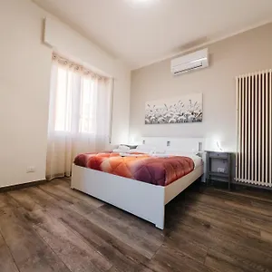 Porta Nuova , Verona Italy