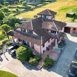 https://bb-villa-simona.it-lombardy.com