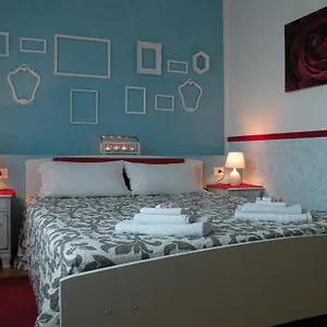 https://bed-and-breakfast-hostel-josef.palermohotels.org