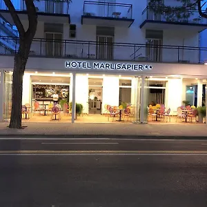 https://hotel-marlisa-pier.hotelinveneto.com