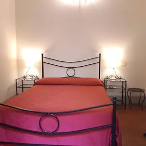 ** Bed and breakfast Cuore Di Italia